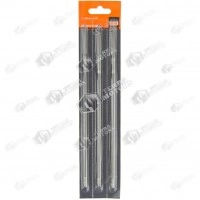 Pila rotunda drujba 5.5mm (Bahco) 3 Buc